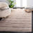 Ramm Performance Rug-267514665