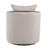 Gracelynn Swivel Accent Chair-661606710