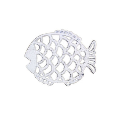 Extrait pour poisson en fonte big