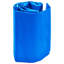 Heaton 5cm Air Bed-1775731644