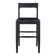 Bar and Counter Stool