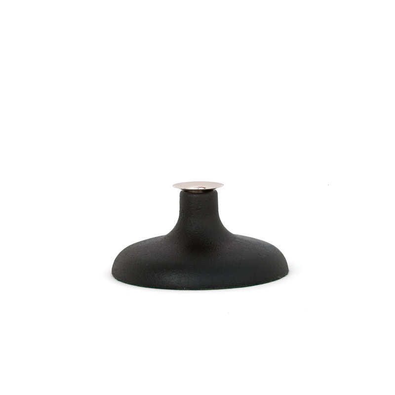 Alma Candlestick Collection