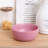 Stone Lain Tom 4-Piece Bowl Set Stoneware-102048536