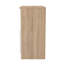 Bisma 74cm Sideboard-1504871017