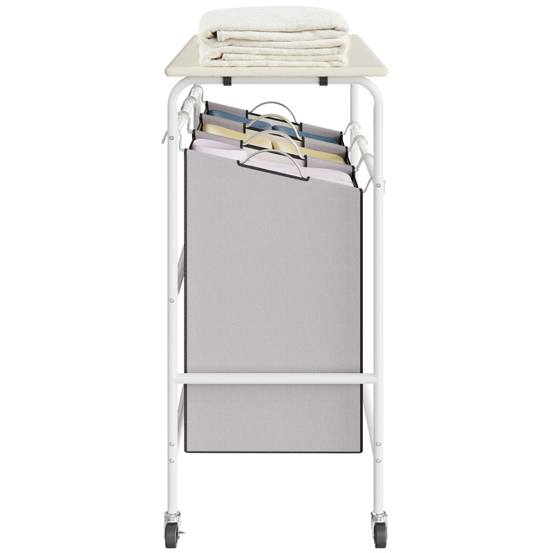 Laundry Sorter