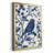 " Bluebird Silhouette I "-63972363-63972353