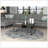 Dayton Lift Top Coffee Table