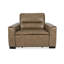 Fauteuil Gunner