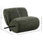 Fauteuil d'appoint Akira-1818508885-1818508905