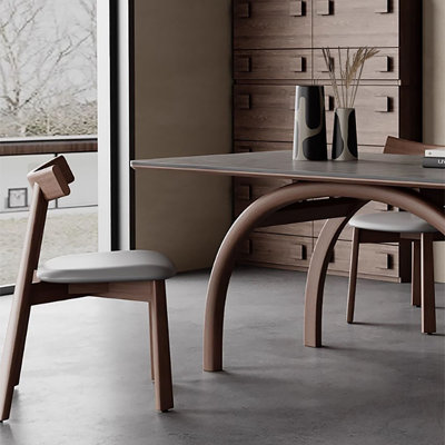 Table de salle à manger Luxury