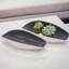Plateau de service Lamina-15401924-15401925