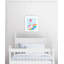 Believe in Magic 1, impression sur papier-47841501-47483382