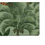 Paillasson Rumble In the Jungle-1705656453-1705656462