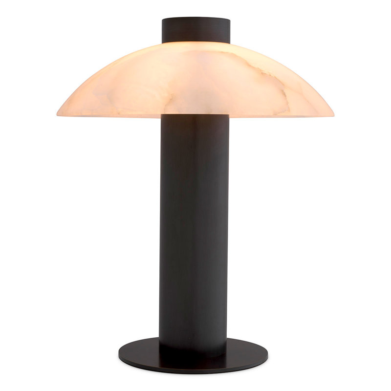 Lampe Chatel