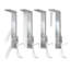 Laga Shower Tower Panel-1630715712