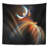 Polyester Tapestry-28498851