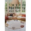 Wouf Wouf! Square Pouf-70763684