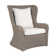 Sag Harbor Outdoor Lounge Chair