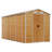 Storage Shed-107948655-107948658