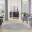 RUSTIC TEXTURES - Area Rug-69979195