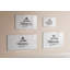 Magnetic Glass Dry Erase Board