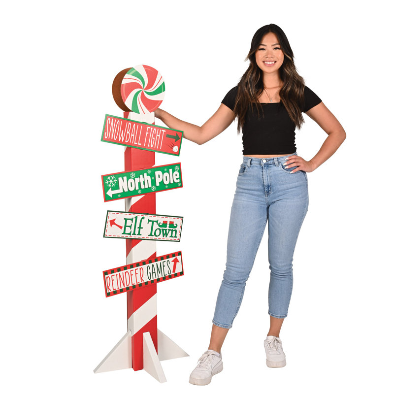 Christmas/Winter Novelty Items
