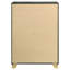Commode 4 tiroirs Sophia-514797935