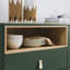 Commode d'appoint Phocas-747473377