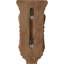 Corbeau Acanthus-73642329-73318491