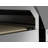 60 in. 8-Burner Commercial Outdoor Propane Gas Grill With 30 in. Roll Dome Cover and 30 in. Pizza Oven in Stainless-Steel, ETL Listed (CGKIT6-D30P30)