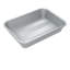 Nordic Ware Prism Baking Pan