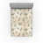 Coquille d'œuf, vert laurier / floral est en rupture de stock sélectionné
