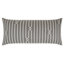 Kitri Lumbar Indoor/Outdoor Pillow Cover & Insert