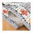 Robichaux Performance Southwestern Rug-2079073908