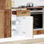 Oronogo Standard Base Cabinet-1278482689