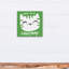 Art de toile de pawsome né pour be Tig-112185717-112185719