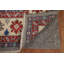 Grand tapis oriental Kazak