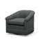 Sophie Swivel Glider-766043701