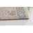 Bristol Point Performance Oriental Rug-19263440