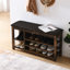 Banc à langer long-1145285176