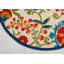 Floral Area Rug-289126588