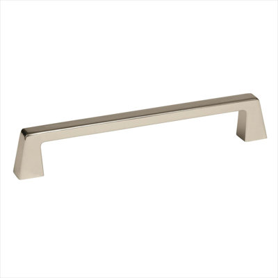 Blackrock Cabinet Bar Pull