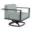 Studio Outdoor Rocker Chair-1437824618-1449883079