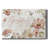 Summers Grateful-Gallery Wrapped Canvas-698372564
