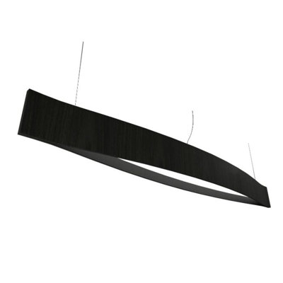 Canoa 1 - Light LED Pendant