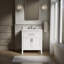 31" Single Bathroom Vanity Set-1251142431-1219035622-1251142428