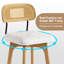 Tabouret tournant Ikhlas-1212109785-1212109782-1219811378