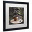 Jadaya «Afrikan Coffee IV» par Color Bakery, impression encadrée-20120347-20120348-69734025