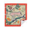 Meandering Monkey Tales Napkins-841281610
