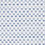Pacifica Indoor/Outdoor Fabric-485908330